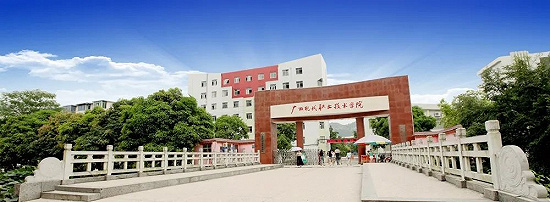 21f782bf7c8db7fc77fd59bcc110c090.jpg