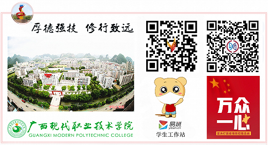 d9203f1a00dcee6ad8b46d238c3a8afb.png