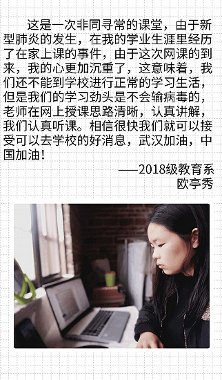 f65de54a8cf88ad9d1c94542882e2e9e.jpg