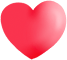 9c246d3598d4166f4fbb23c490febb07.png