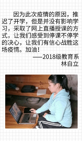 e378fafc1e1a18fb6b00f9c0ccf6746b.jpg