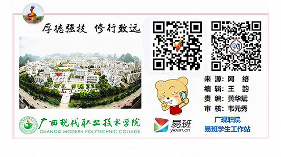 4db5ebe822501f64ad94de37f6e57f65.png