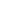 6caae69f292b99d254977963c79d114b.png