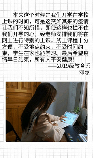 9897bbf86dc24330fb23daf42bf7e0b4.jpg