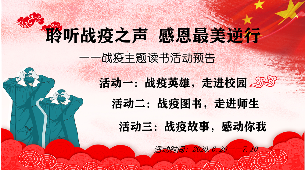 28942c314f8f42fe8cf65089d1fe40f6.png
