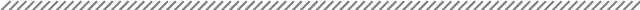 5b6407ef1d794c228b21e1c1f72dd952.png