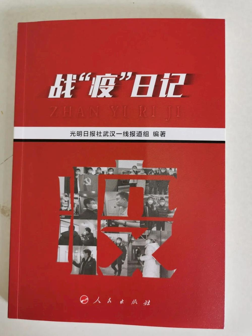 ff1b938e40fb41e48a80c5627ce46188.jpg