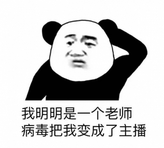 2f0242abb0cee11a9af462103fb1b120.jpg