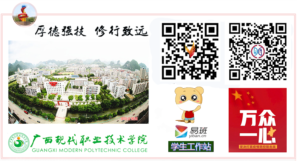 afbdfd627904476a98ced3d70c9b0a54.png