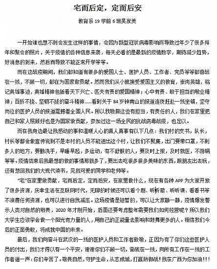 d13331c186d7f80e61084b50f4aa80ab.png