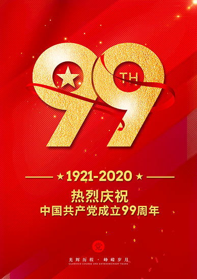 fe116f11a4a6a86804ae3add157b46ae.png