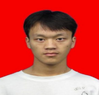 6154b13bf70544dab6dfe76fd9bbf5aa.png