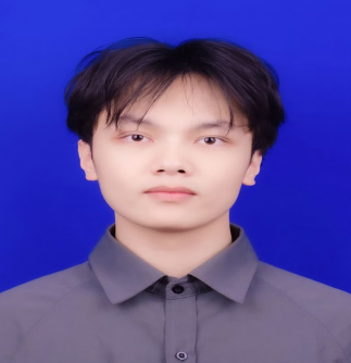 d2842bedb7184dba8200ef5a11e8ceeb.png