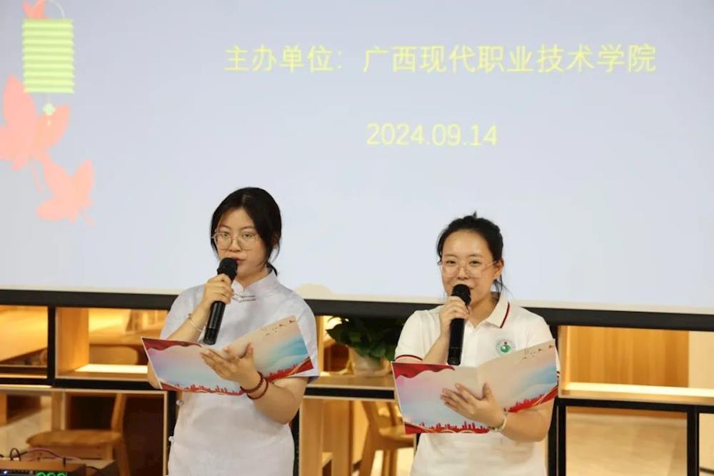 8a92f26eadeb43cb8524aa47ec11bcc7.jpg