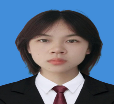 da5fefef330d4d848176ea7ed864ee21.png