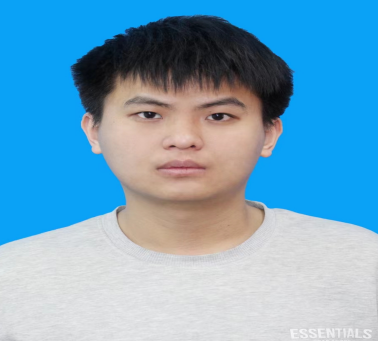 9adba9003cce492bb36ef1c33b775fa4.png