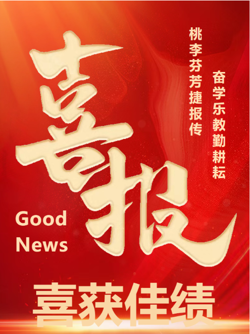 af63fea32efb4380b72f4102f61aca5a.png