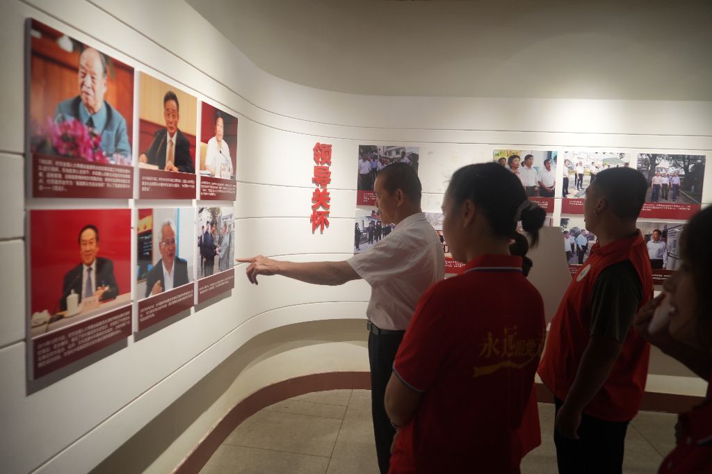 5f8dc3dae3d24b04ba3b8edca71f0f57.jpeg 5f8dc3dae3d24b04ba3b8edca71f0f57.jpeg