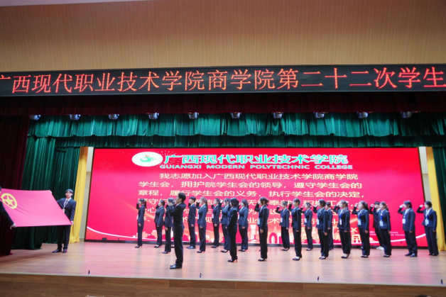 f1c01be5e75e415c8e480438b6cbd891.png f1c01be5e75e415c8e480438b6cbd891.png