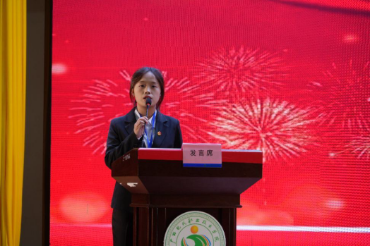 d775179966cf4d75b2e4134f5f889411.png d775179966cf4d75b2e4134f5f889411.png