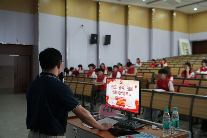 6dff3130b81044cbaa8b02c8dc9d532e.Jpeg 6dff3130b81044cbaa8b02c8dc9d532e.Jpeg