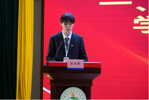 98ca659f79494a92b486f51ade9074ef.png 98ca659f79494a92b486f51ade9074ef.png