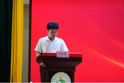 5992767a25de4aa79b08e790e4eda104.png 5992767a25de4aa79b08e790e4eda104.png