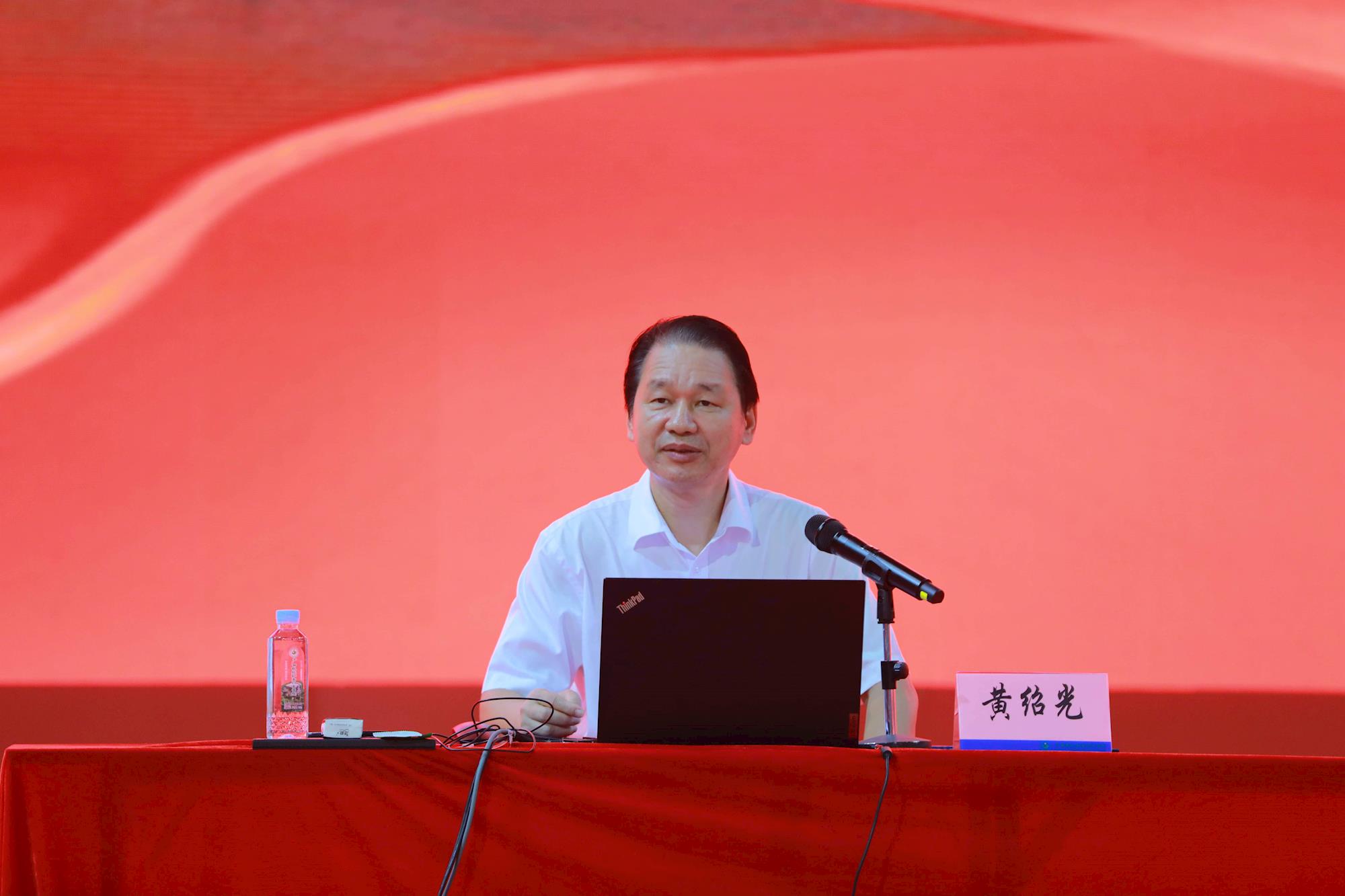 381d984584534b0db5464c1172b56d97.JPG 381d984584534b0db5464c1172b56d97.JPG