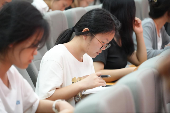 5cbbf24ba0784199b59cd1076481407a.png 5cbbf24ba0784199b59cd1076481407a.png