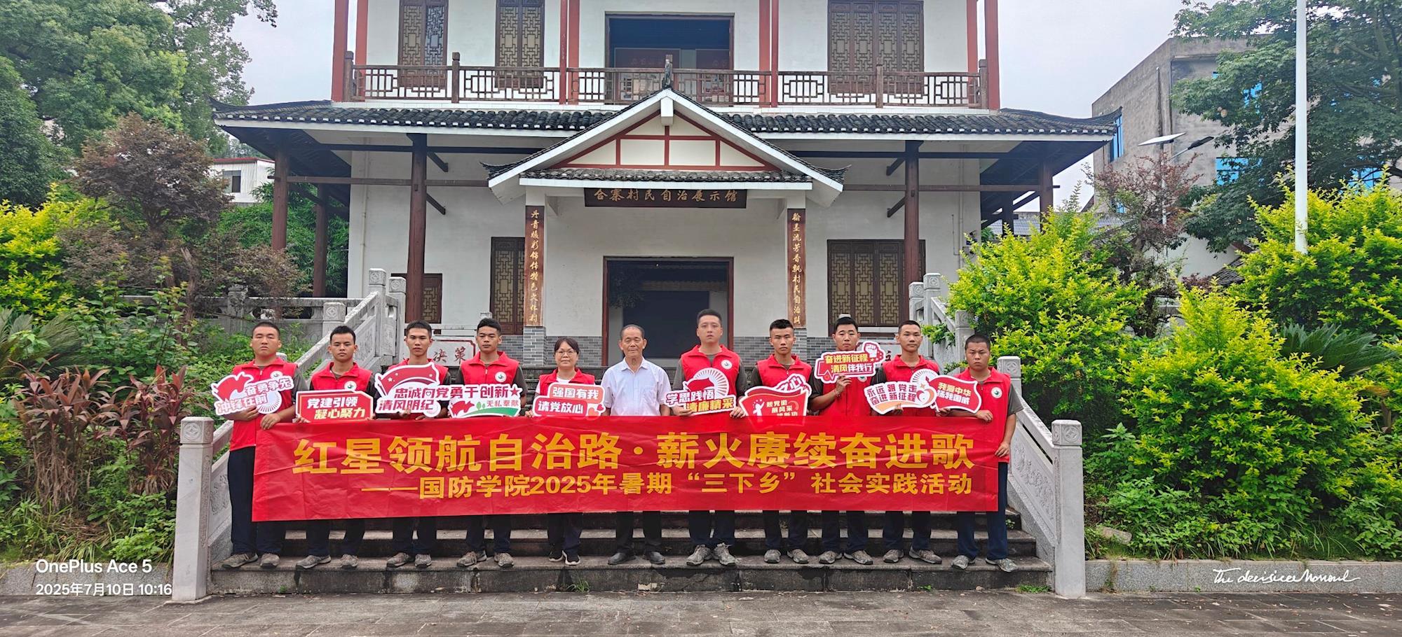 963b922a8b91490f9f9b0b9b1cd94c11.jpeg 963b922a8b91490f9f9b0b9b1cd94c11.jpeg