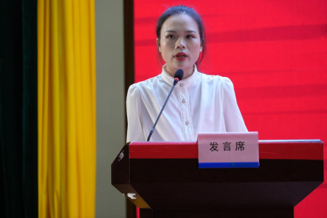 2bdffdf03b7d436da2866b3b78a404a9.png 2bdffdf03b7d436da2866b3b78a404a9.png