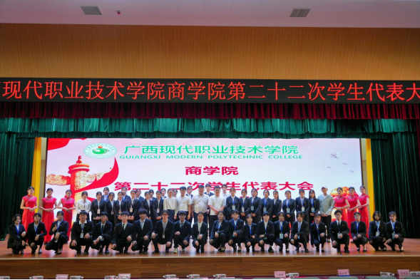 9ac1312d4ddd4aa5bbff0120b278d61b.png 9ac1312d4ddd4aa5bbff0120b278d61b.png