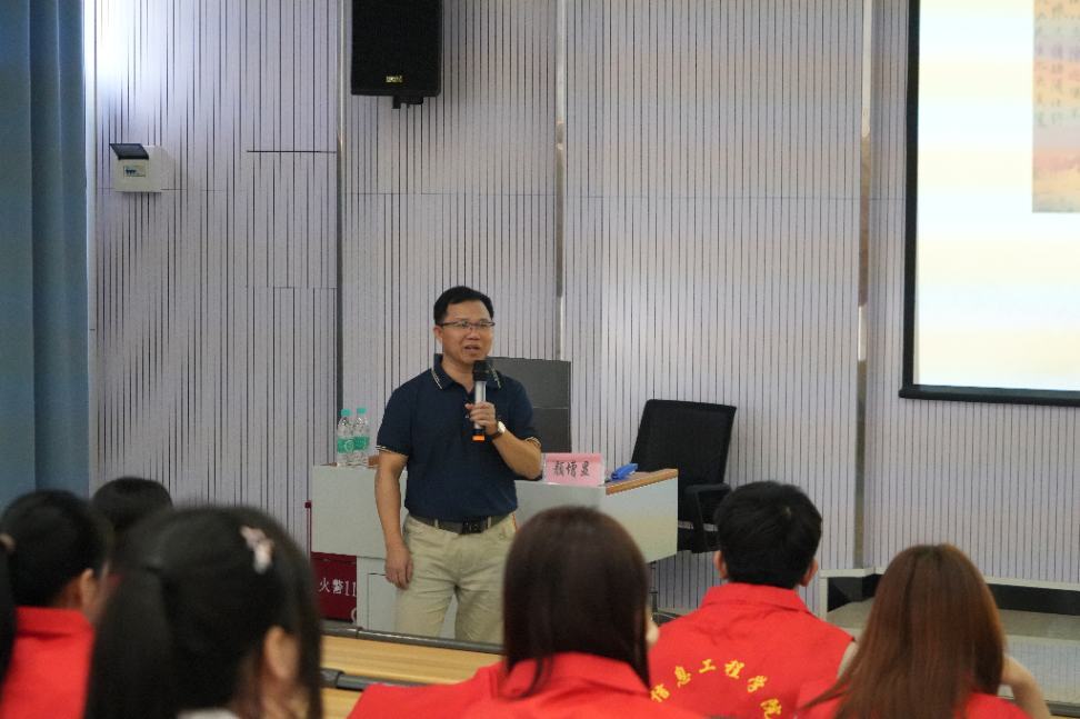 011ae96c78884eb599b79a29f8a4d3d5.Jpeg 011ae96c78884eb599b79a29f8a4d3d5.Jpeg