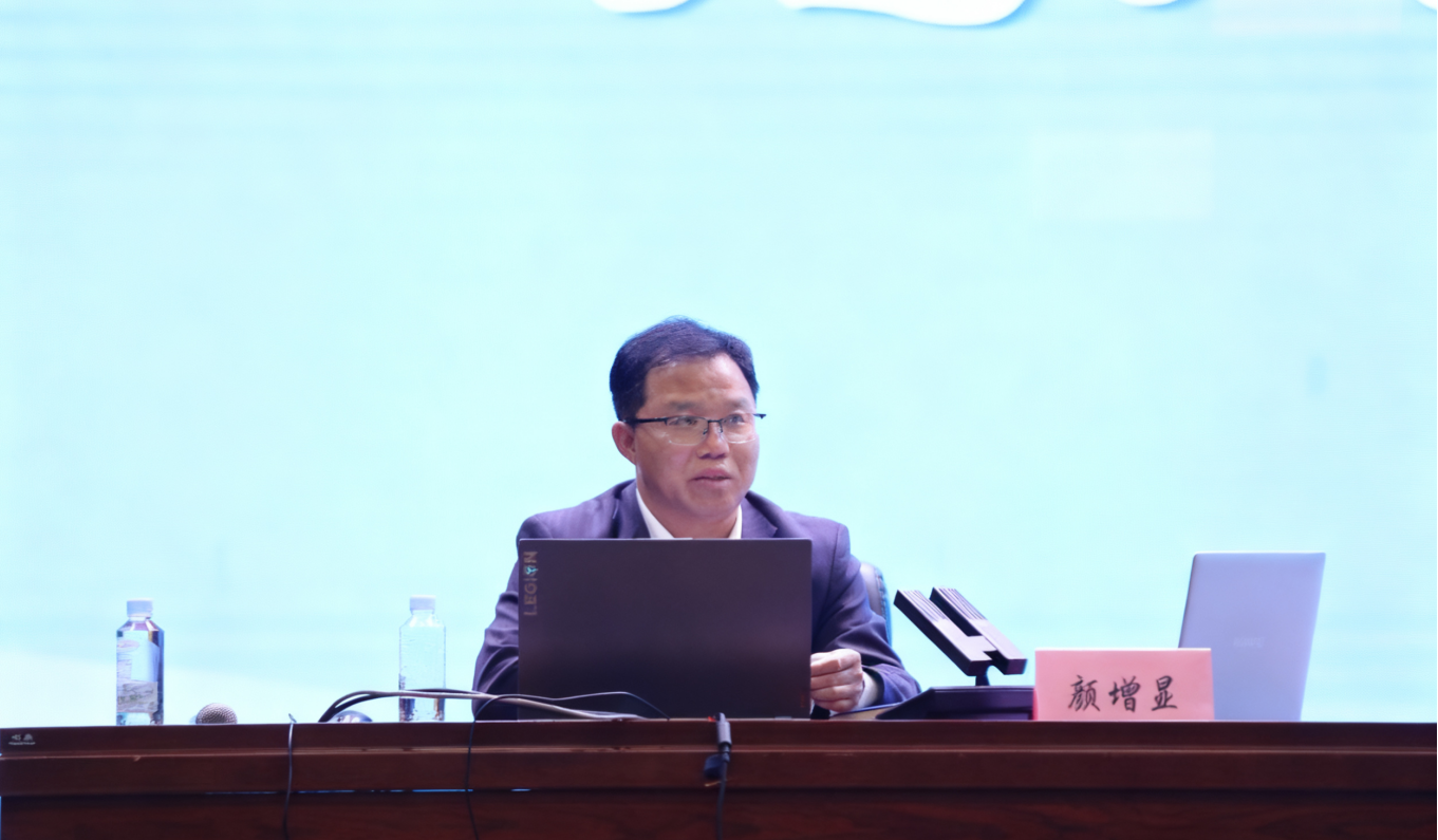 2aff4e108e4948b5ab8b1ec7bce9896b.png 2aff4e108e4948b5ab8b1ec7bce9896b.png