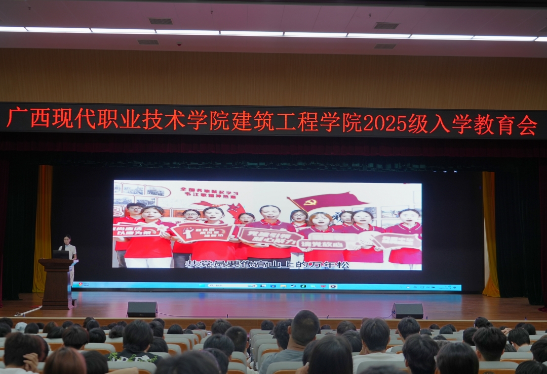 309d96d4962d4d7d8bb82f3dd6f5c2c7.jpg 309d96d4962d4d7d8bb82f3dd6f5c2c7.jpg