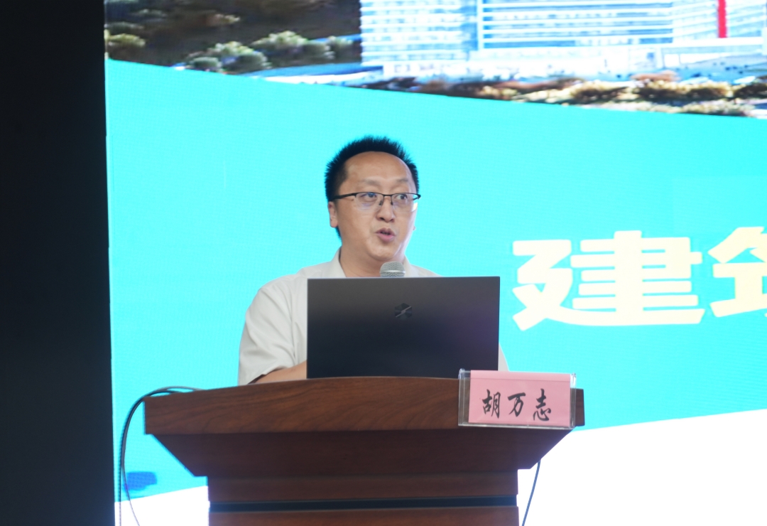 d105346d677d40b98f3a581238d3cc1a.jpg d105346d677d40b98f3a581238d3cc1a.jpg