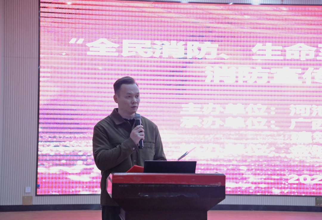 14dec0787b8d4962a86a77fb8c4f994a.JPG 14dec0787b8d4962a86a77fb8c4f994a.JPG