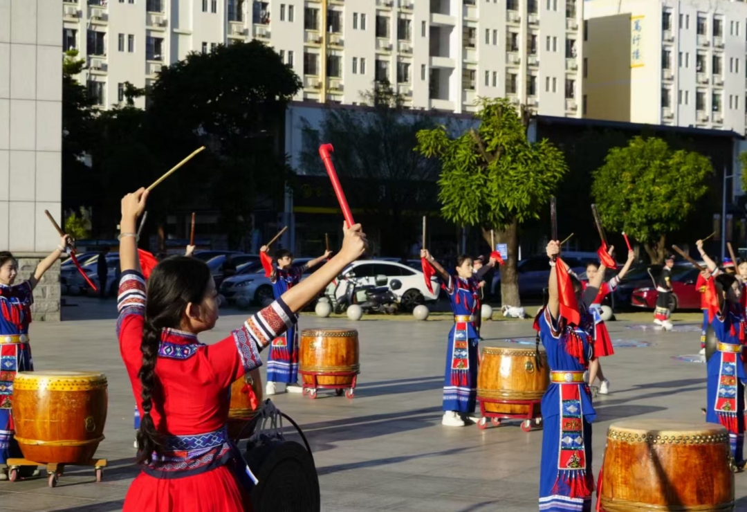 787e8f5090ab4377acb0416756c8fe23.jpg 787e8f5090ab4377acb0416756c8fe23.jpg