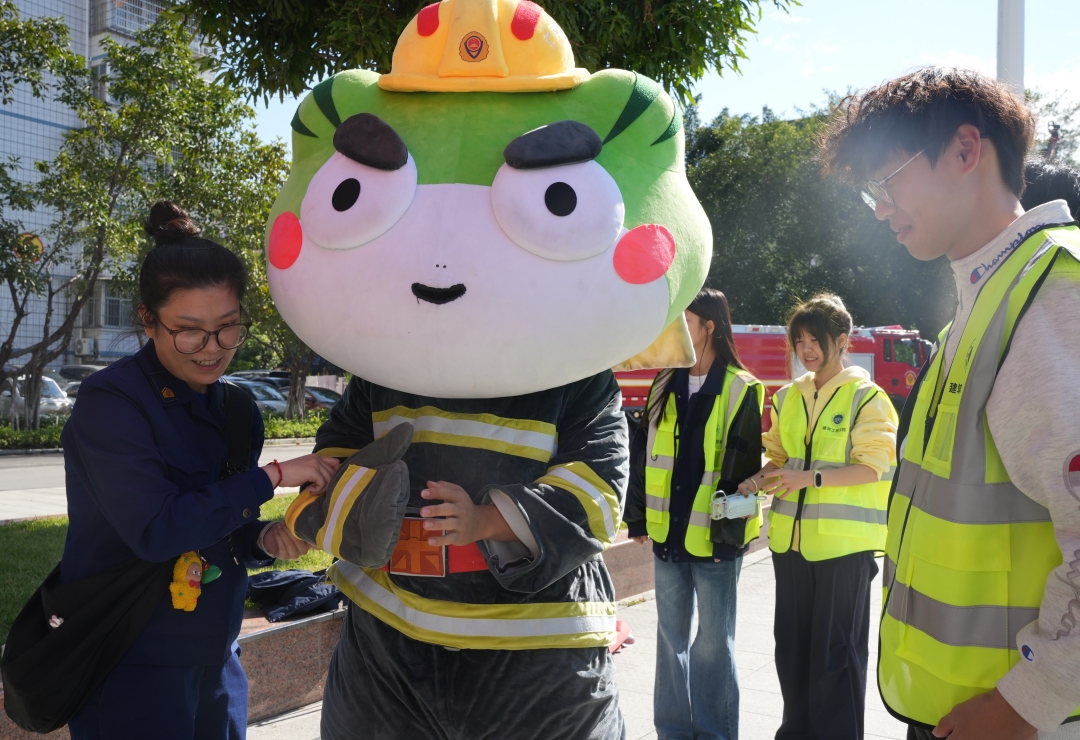 f899484fb8f94027a7f7f0914ef68119.JPG f899484fb8f94027a7f7f0914ef68119.JPG