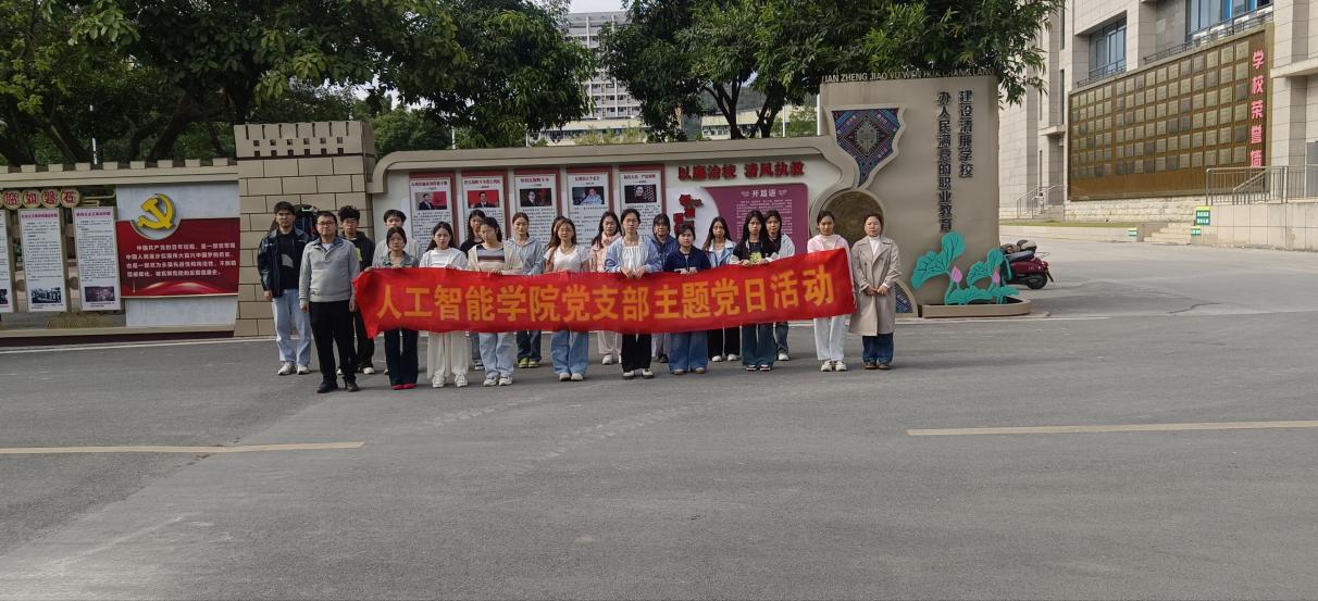 d39fc80aad0c4548b1f379bee8abb1e1.Jpeg d39fc80aad0c4548b1f379bee8abb1e1.Jpeg