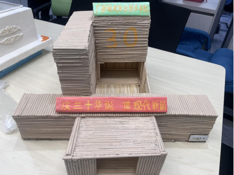 1eb568858fb64f579c4f72bf5b80382b.png 1eb568858fb64f579c4f72bf5b80382b.png