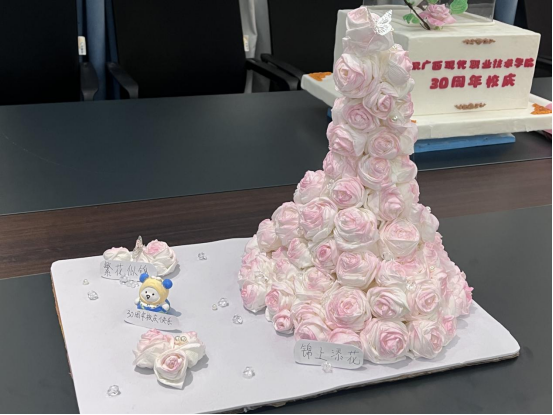 a5e208a38881442e9d71576ab3f5eead.png a5e208a38881442e9d71576ab3f5eead.png