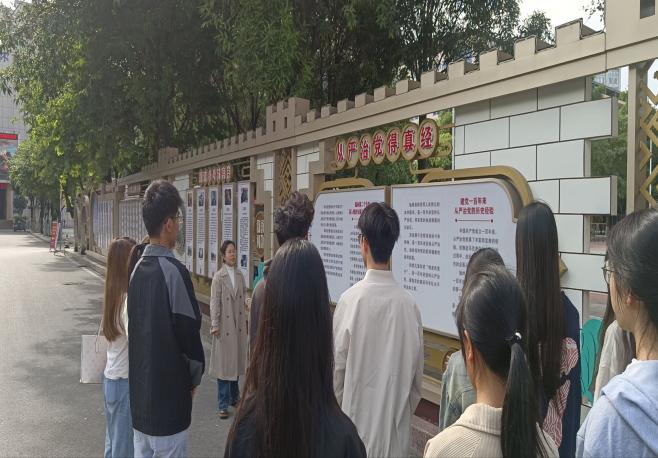 7d15efb0cd484e58a7e1a7528f70c872.Jpeg 7d15efb0cd484e58a7e1a7528f70c872.Jpeg