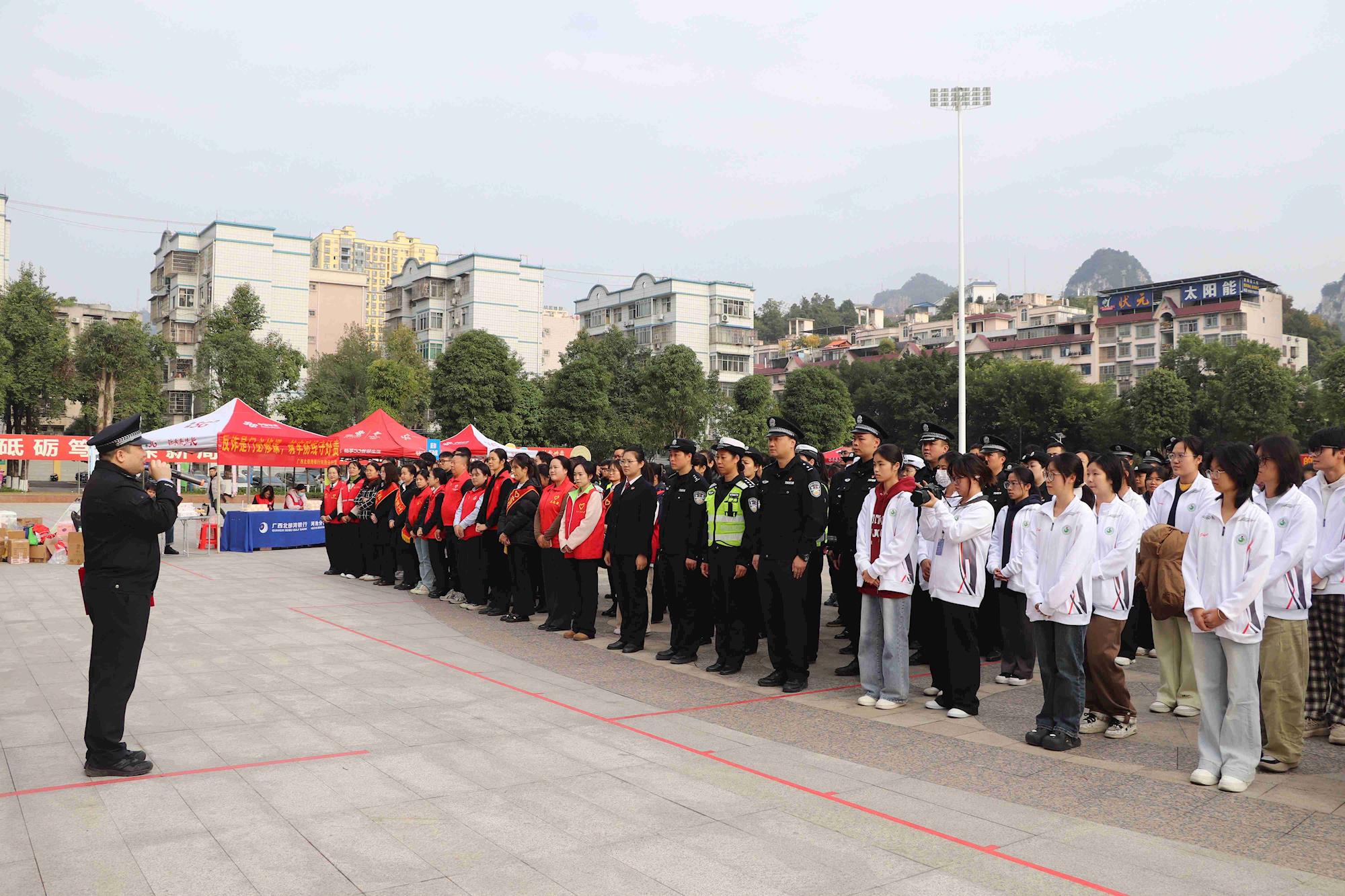 05ae4c1c95f64a66a789bdfeac1ae5d7.jpg 05ae4c1c95f64a66a789bdfeac1ae5d7.jpg