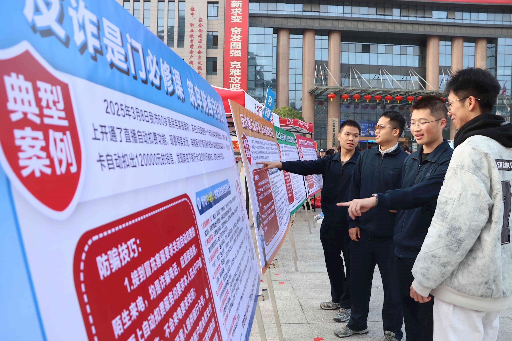 32b2127a7c78439fa14b9f94a4f5132c.jpg 32b2127a7c78439fa14b9f94a4f5132c.jpg