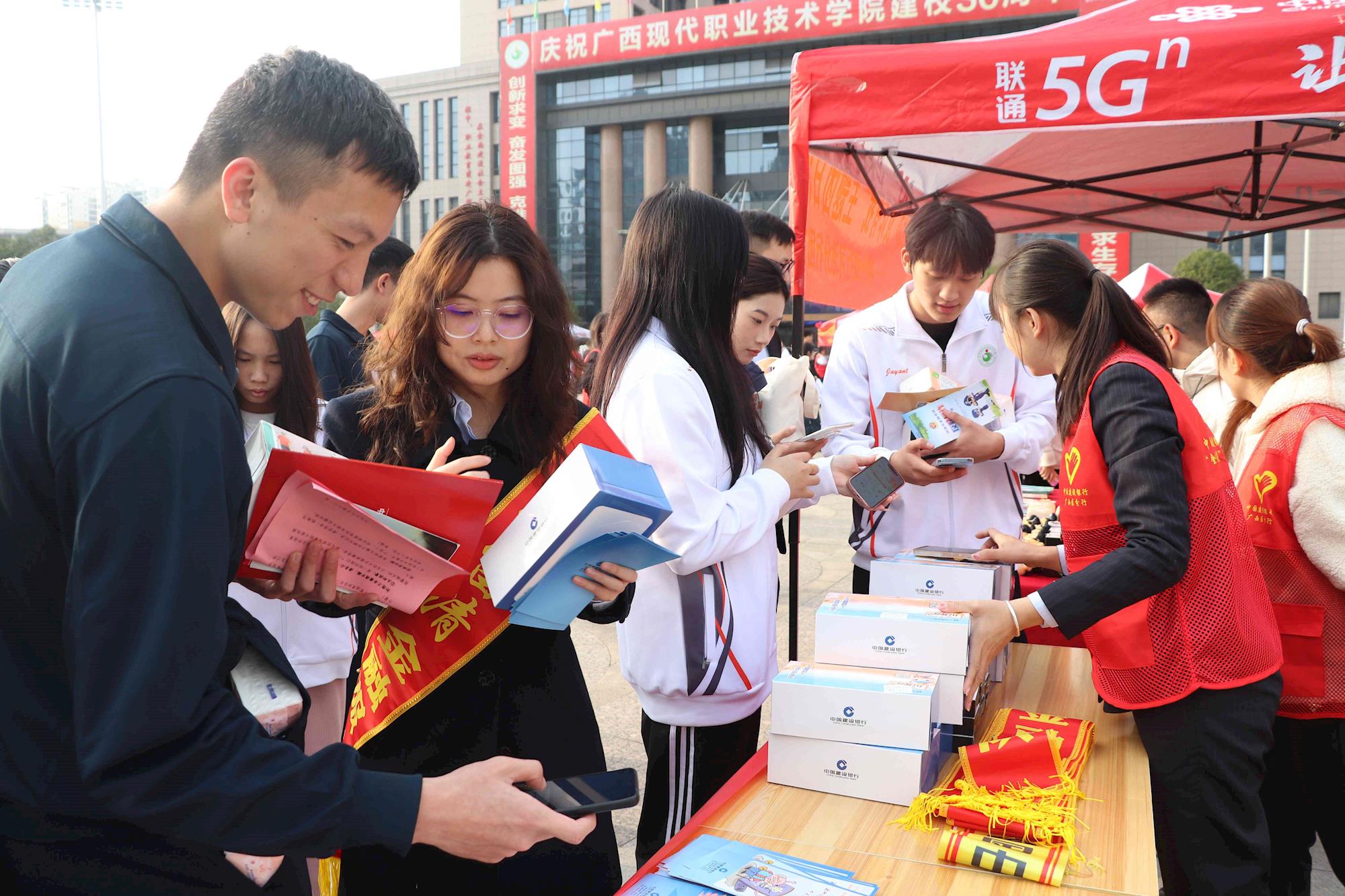 a0036b3000ac4ec0bf60c9ecb53fb0d6.jpg a0036b3000ac4ec0bf60c9ecb53fb0d6.jpg