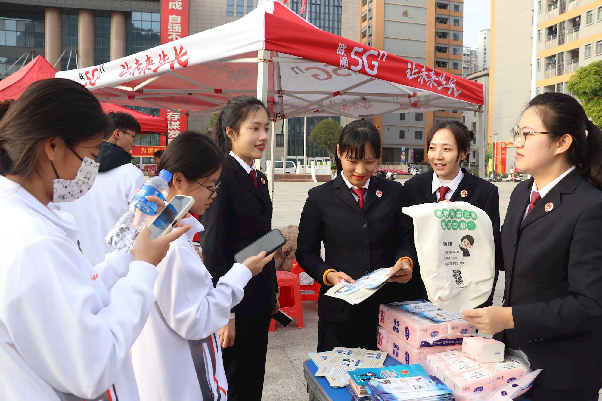 e911866cba6e4550a9c55a9c05ca052f.jpg e911866cba6e4550a9c55a9c05ca052f.jpg