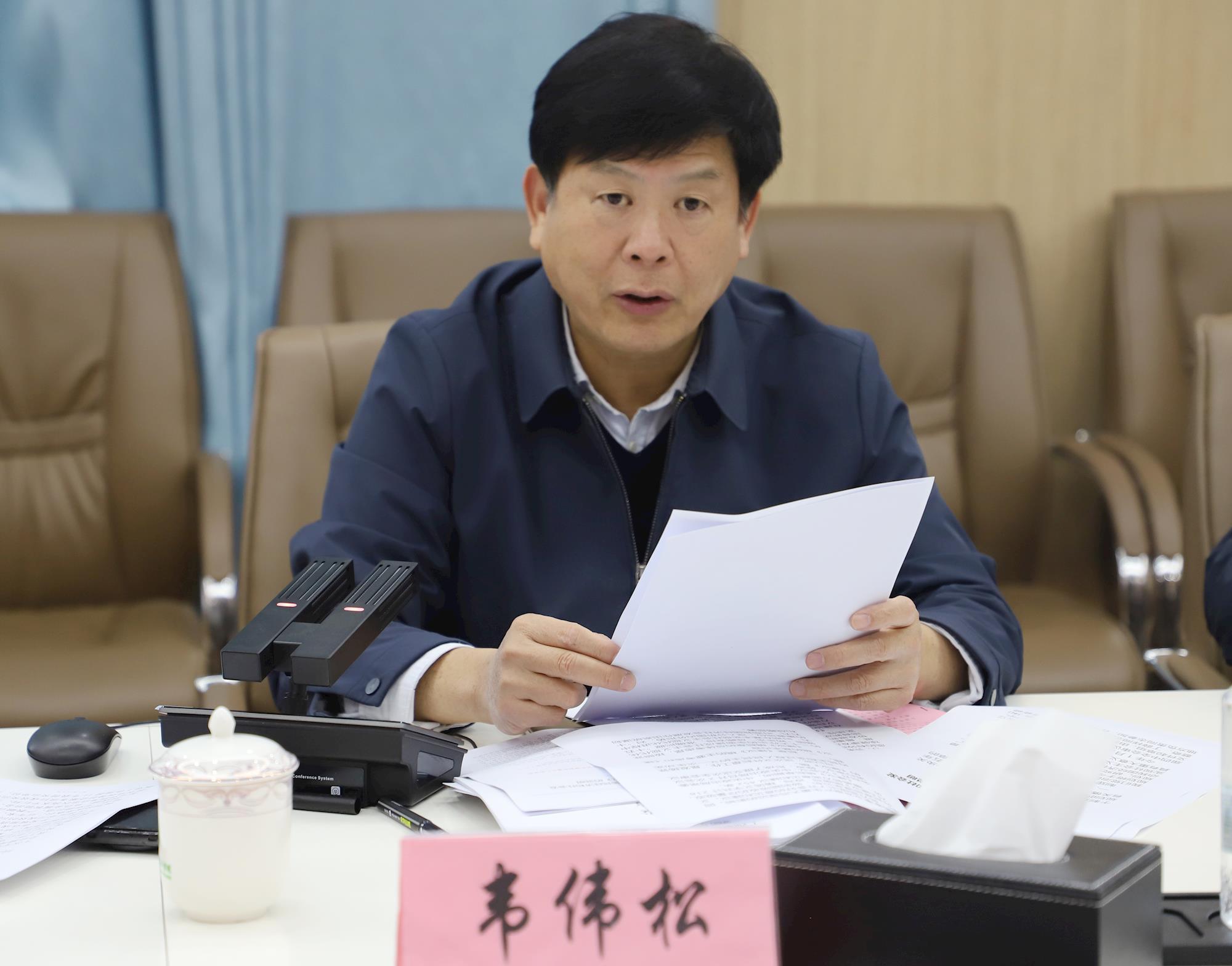 de05776f33d644dcb26127d737422281.jpg de05776f33d644dcb26127d737422281.jpg