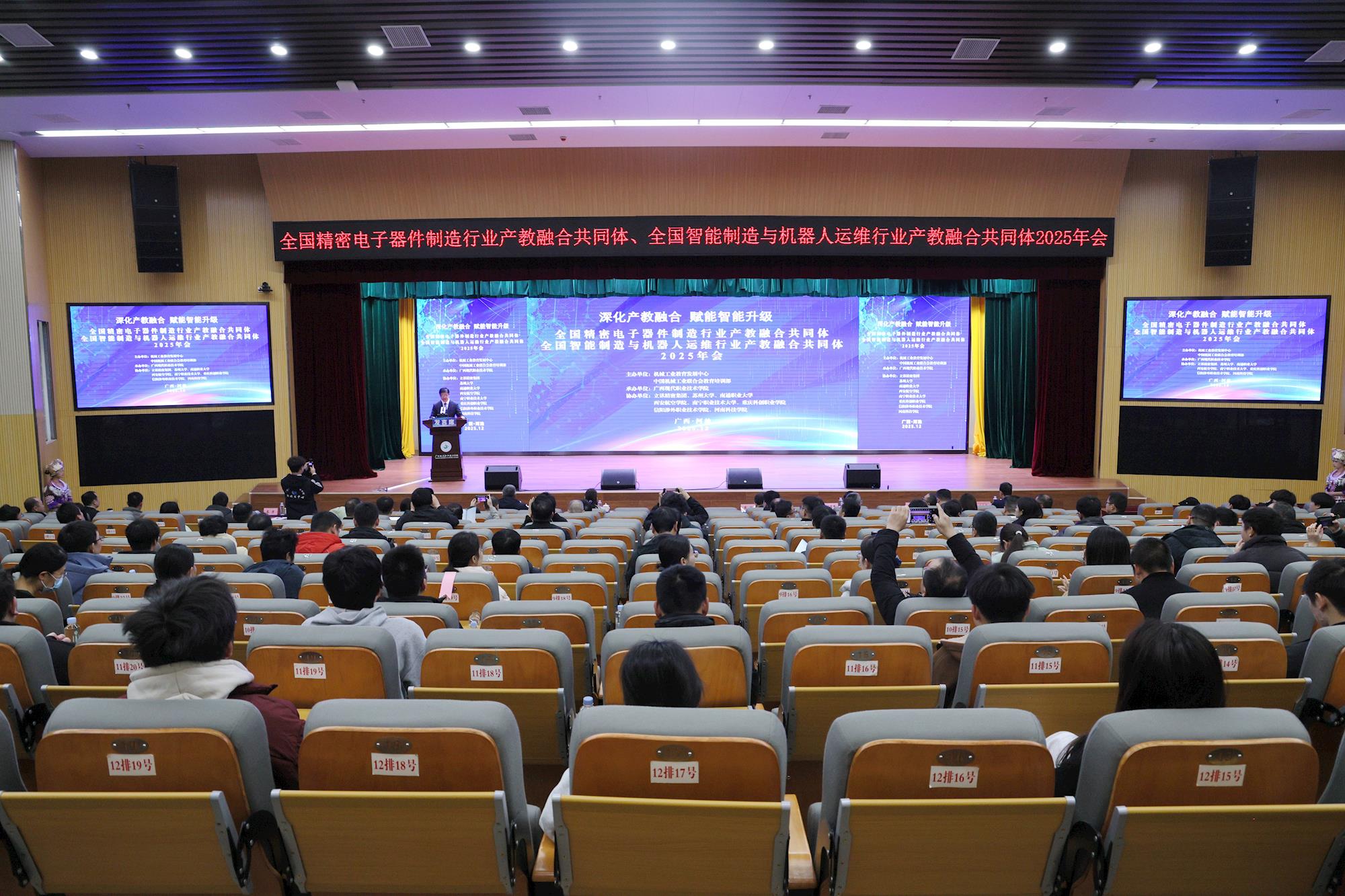 15d9258960404b2f920e5d3ada8351dc.jpg 15d9258960404b2f920e5d3ada8351dc.jpg