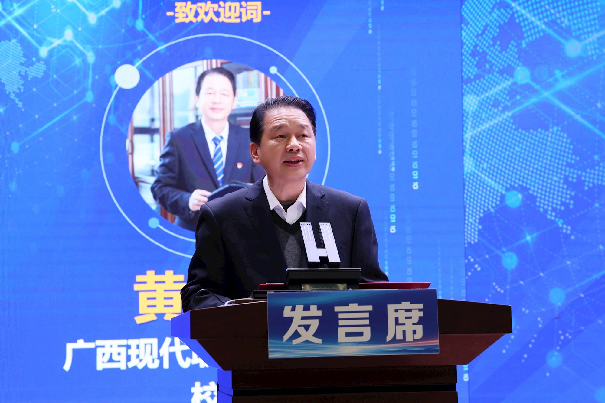 3c51e694b891459e97a957ccb1c640d3.jpg 3c51e694b891459e97a957ccb1c640d3.jpg